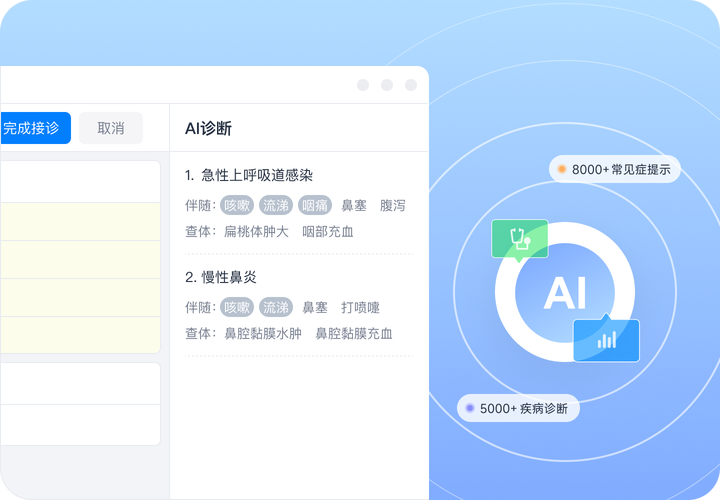 1、先做一次完整的AI搜索适配诊断