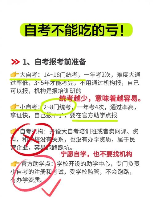 5. 避坑指南：这些“网红姿势”千万别学