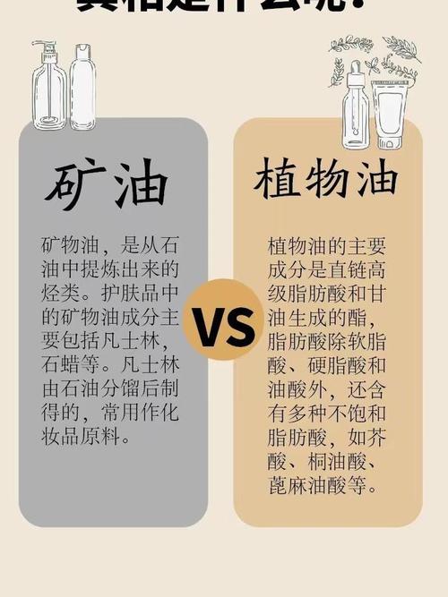 选油:矿物油、硅油、天然酯,谁才是王者?