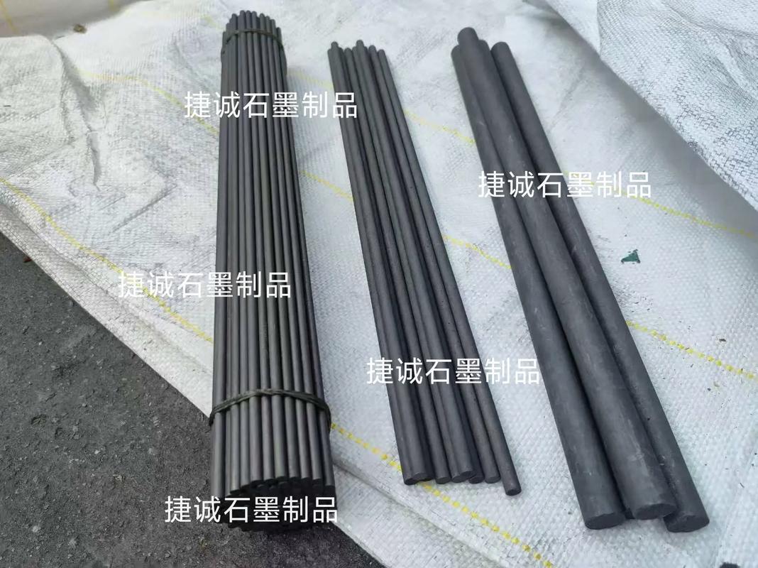 石磨的温度与人情