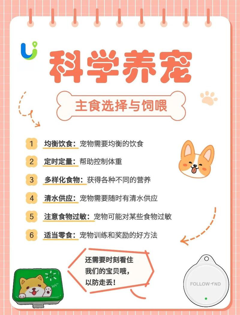养宠人实操风控建议