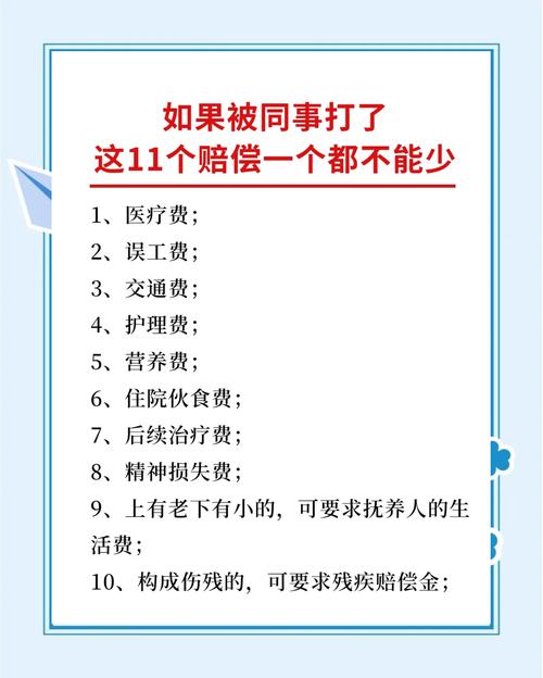 补偿怎么算?别被“一口价”糊弄了