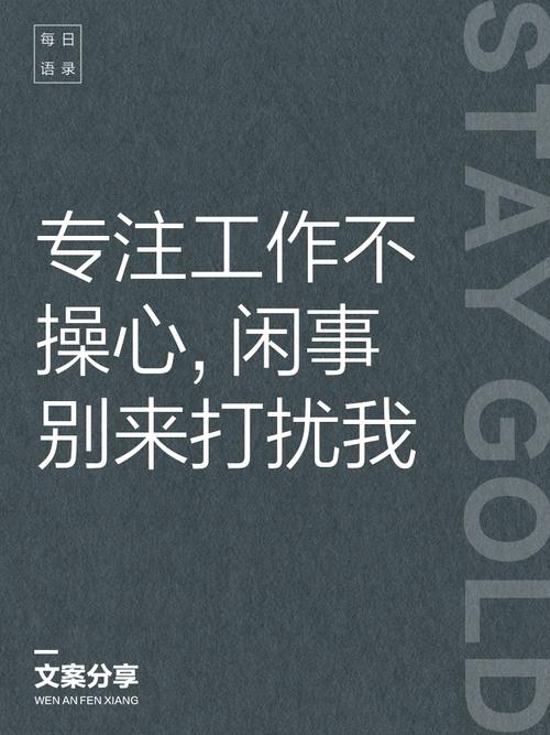 别把助教只当打杂的打下手