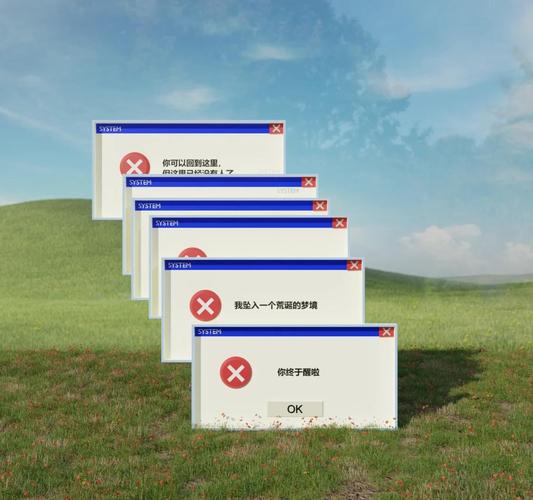 AI信息引用错误案例图