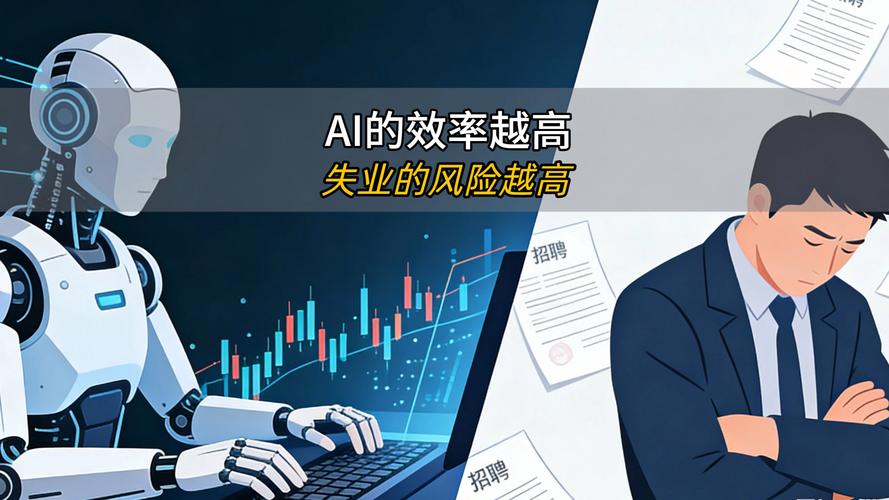 新技术来了，老师傅要失业？扯淡