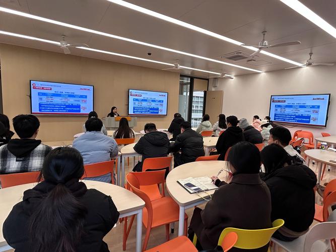 学生党参加岗前培训,一定要做这几件小事