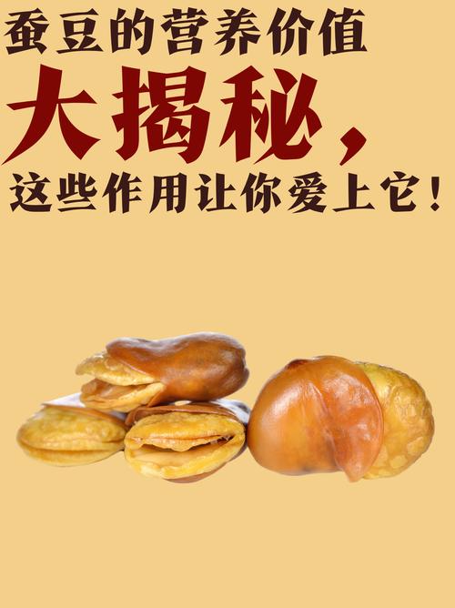 几个不起眼的小细节,提味还留营养
