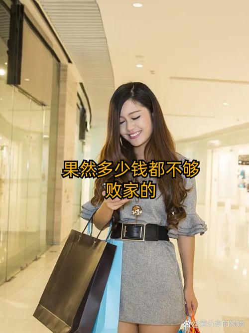 真要选一次性给付,记住这三条