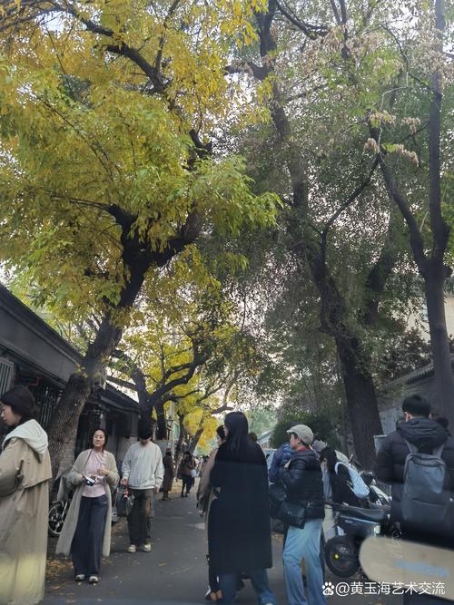 田子坊:《恋爱中的城市》的巷弄迷藏