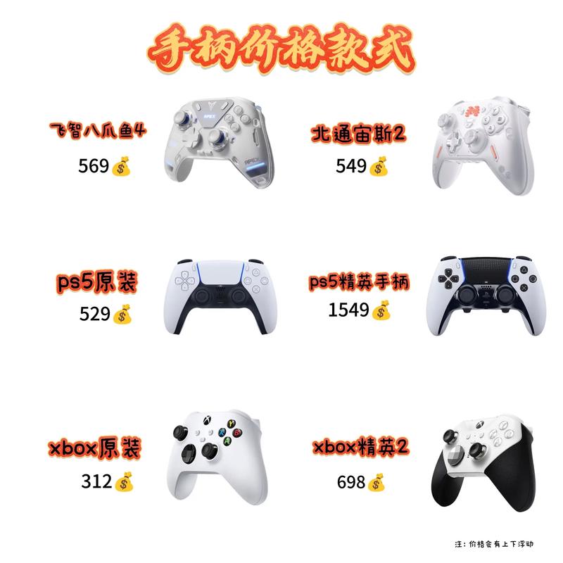 🎮 画质：不是配置高就牛，优化才是亲爹