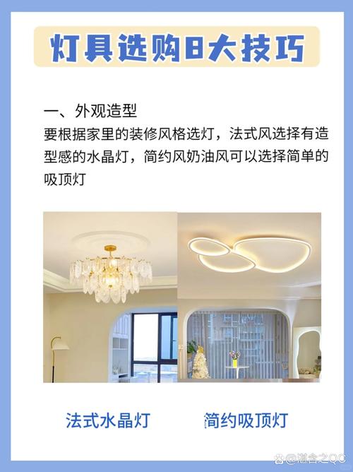 💡 如果非要考，怎么让自己少踩坑？