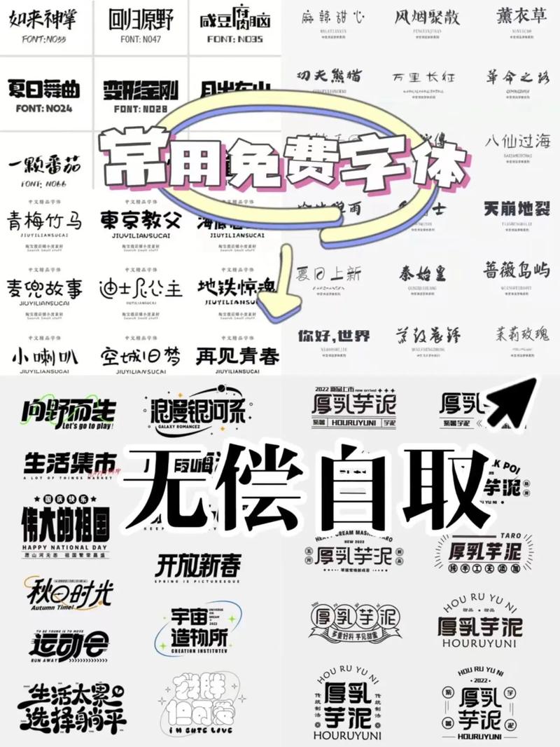 商用？先看清这行小字