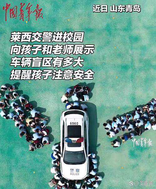 藏在理论底下的盲区，至今没人碰得动