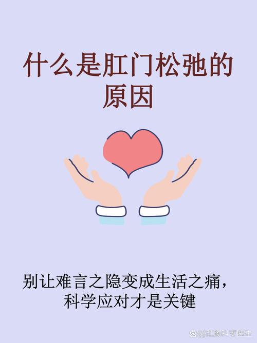 原来五分钟，是偷偷留的松弛