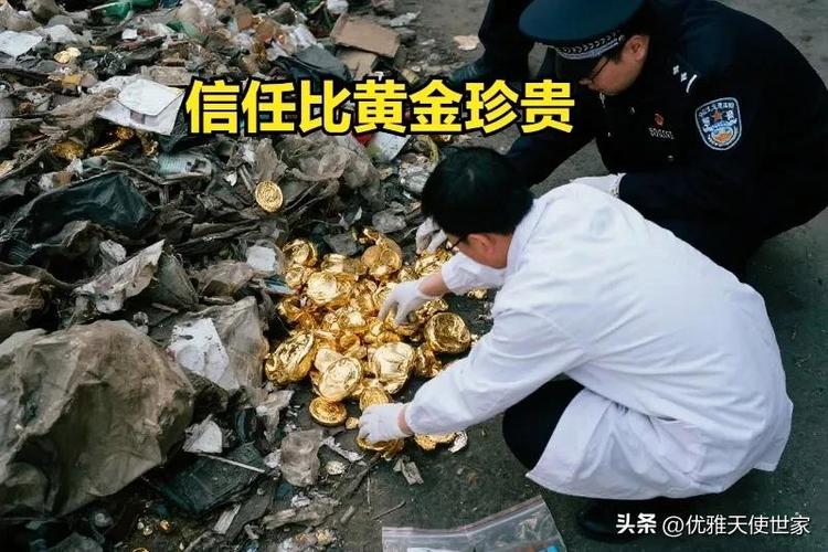 制造业的可持续发展：别再误解为花钱买环保，这是真金白银的竞争力
