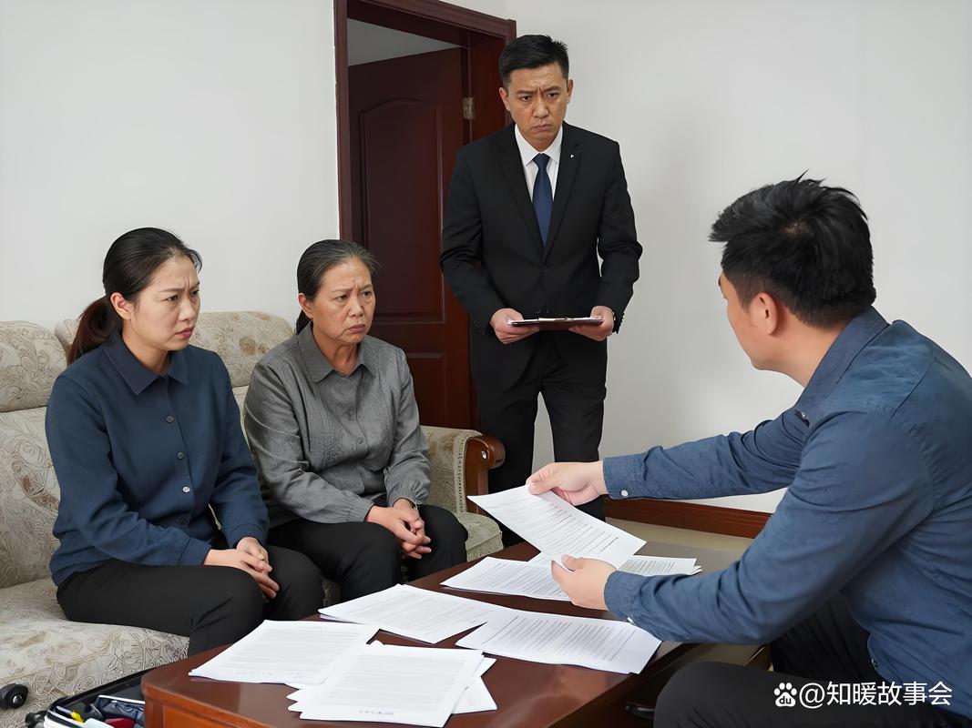 律师内部视角：他们最不愿透露的拆迁谈判潜规则