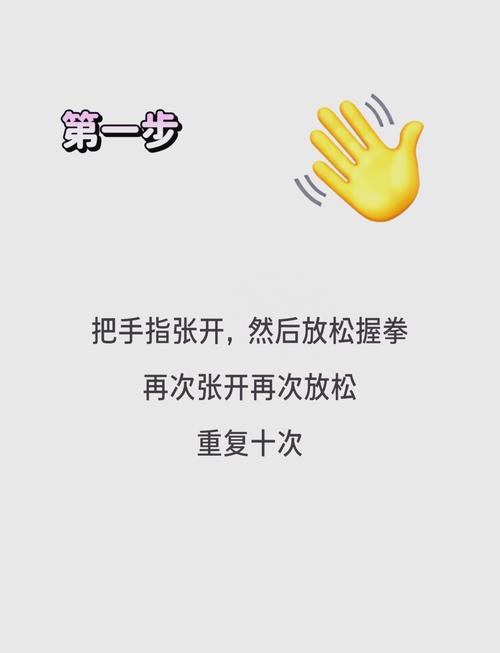 真要走例外，第一步你该动什么手？
