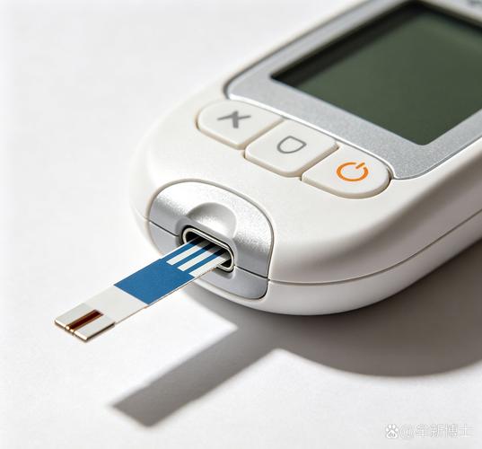 2、监测频率要匹配优化周期