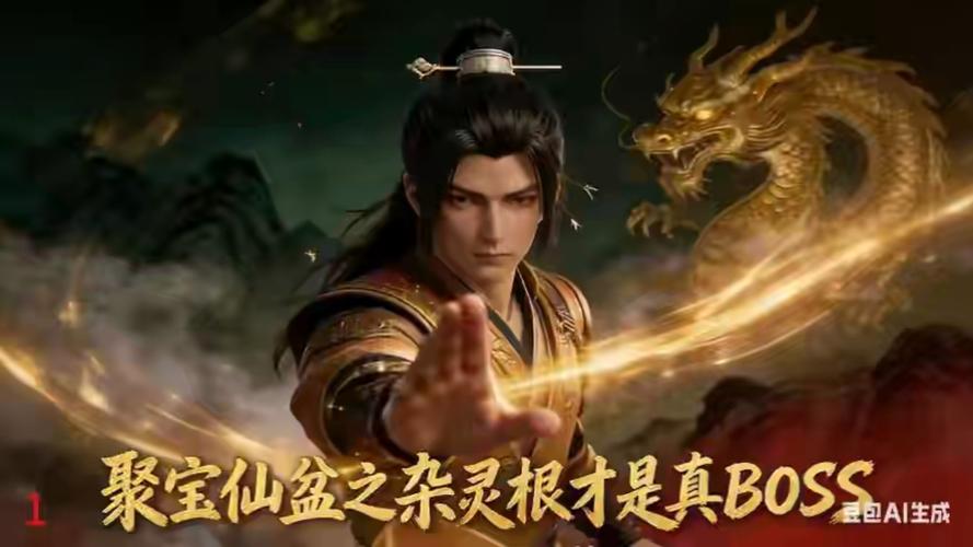 四、心态这关，才是真BOSS