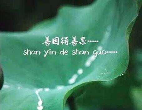 你没见过，但你天天受它影响