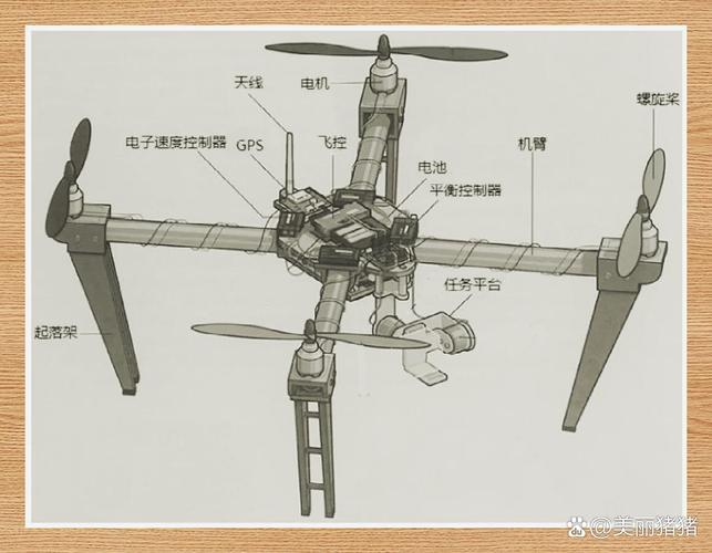 快速成型：帮中小制造企业省下百万试错成本