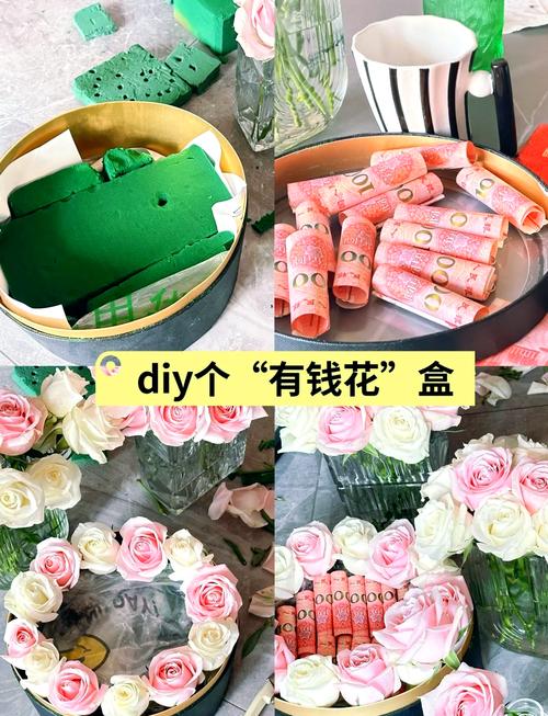 在家DIY？有些钱真不能省