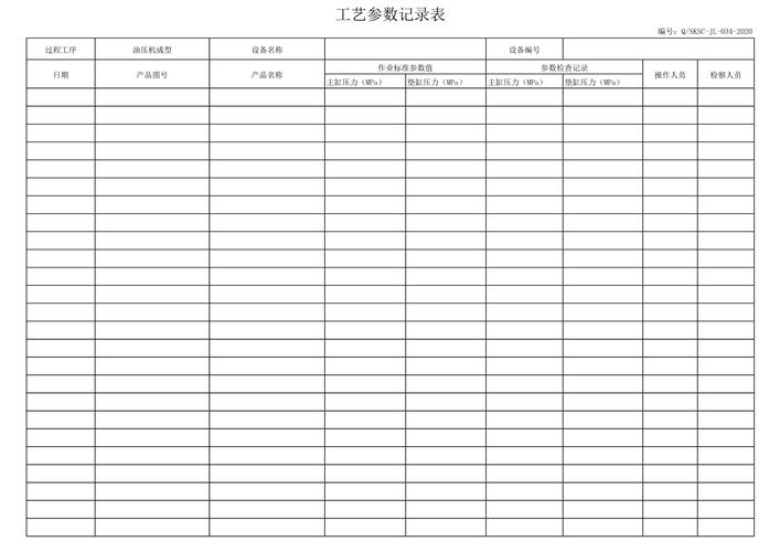 田口方法：被低估的制造降本实用狠活