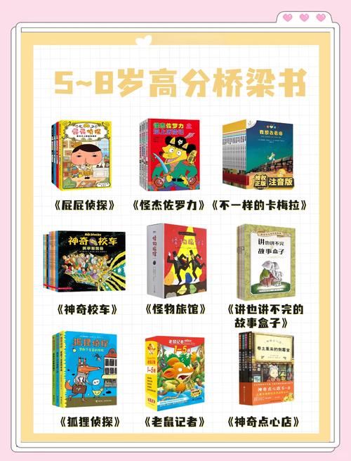 来，上桥梁书——这玩意儿是密码武器
