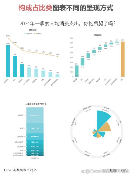 2022-2024法定代表人越权案件效力占比饼图