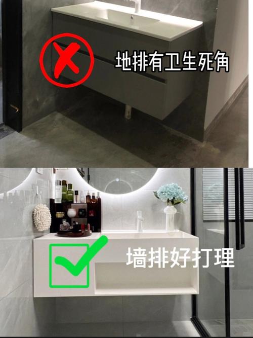 安装隐形坑:90%的故障都出在细节