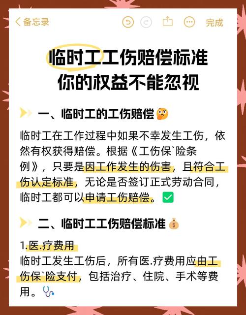 委托工伤赔偿后的常见疑问解答