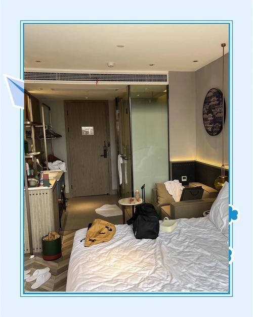 入住俩月的真实使用感,比看100篇测评都实在