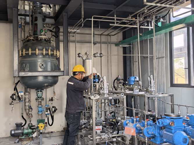 别拿嗅觉当儿戏：2024年工业气味检测的落地坑位与真实解法