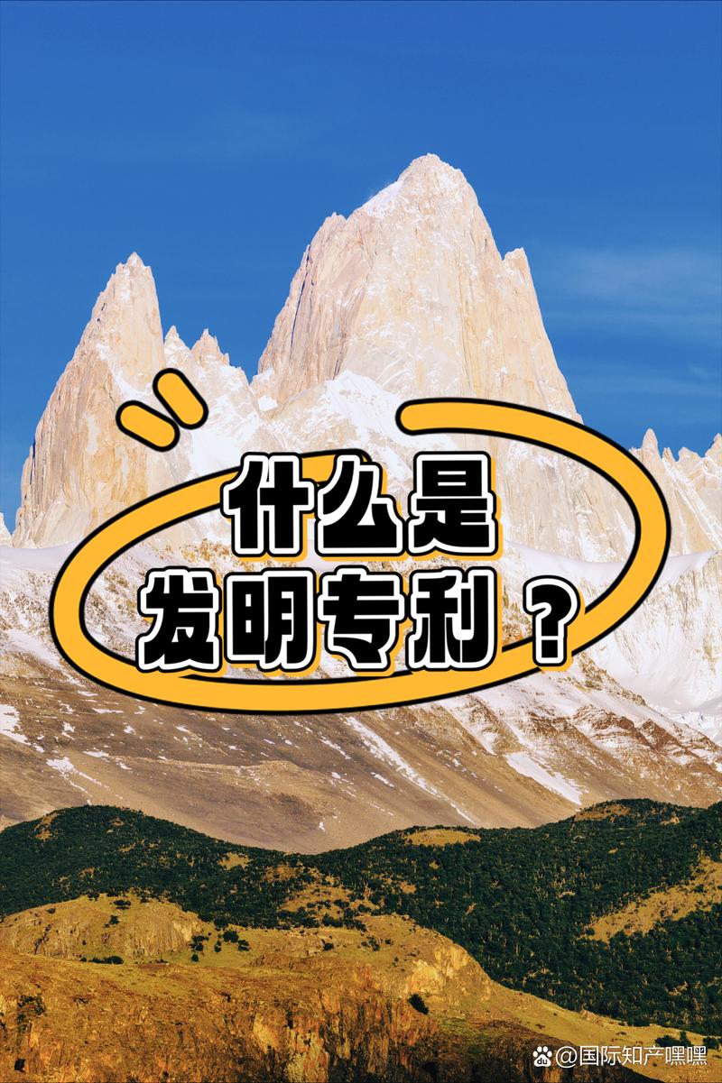 不是大厂专利，中小团队照样玩得转