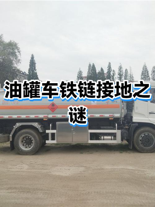 落地油液分析常踩的坑，提前给你避雷