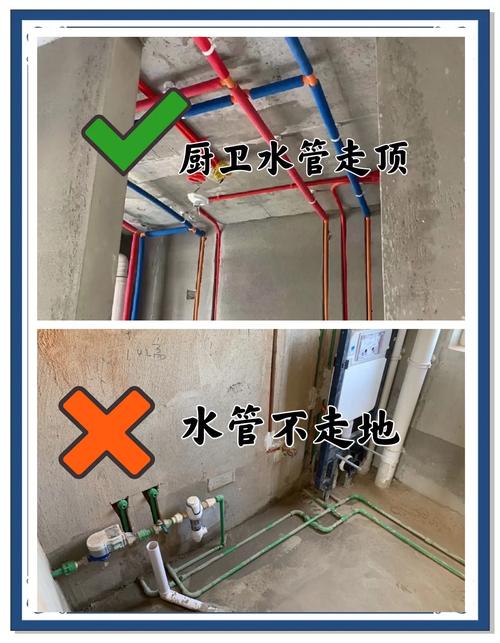 公寓装修避坑指南：从预算到验收的10个灵魂拷问