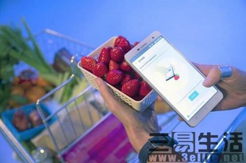 不同需求直接挑，不用纠结