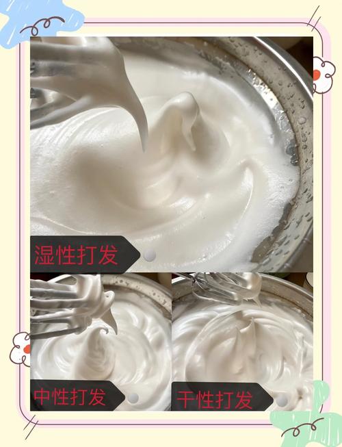 烘焙进阶怎么突破只会按配方做的瓶颈？-我问答网