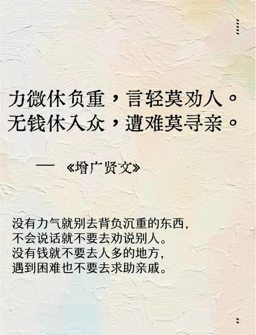说实话，工具只是辅助，别成工具的奴隶