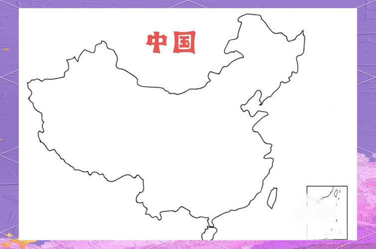 电子白板在教室里的尴尬:我们真的用对了吗?-如东教育网