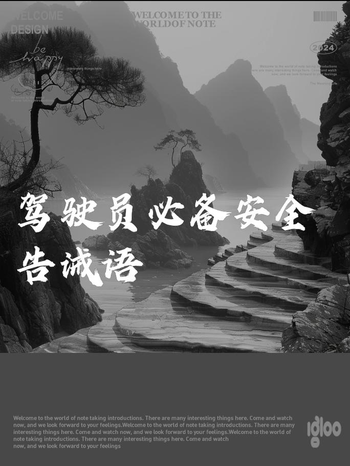 告的时候别只告司机，把该拉进来的都拉上
