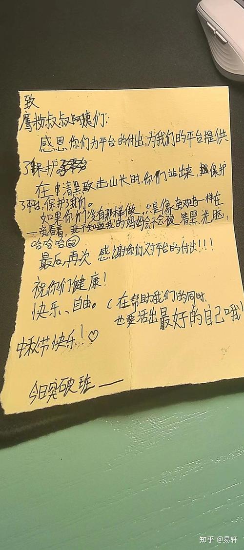 五、写在最后