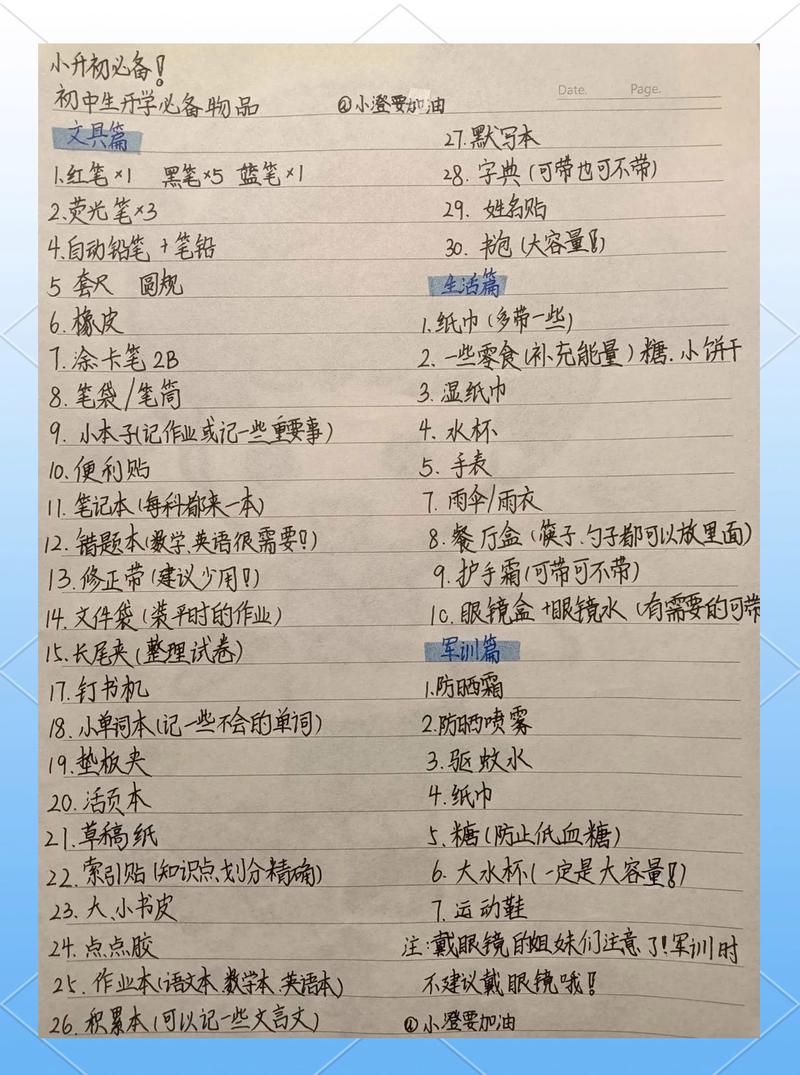 数字经济方向学生常用实操工具学习清单