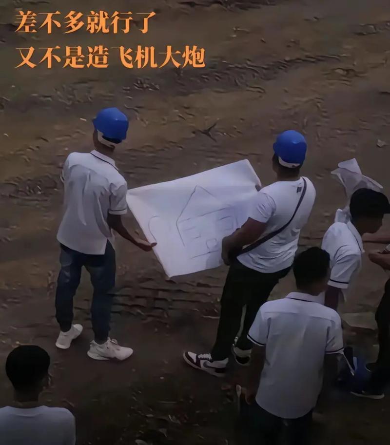 放手之后，你会发现他早已能造飞机大炮