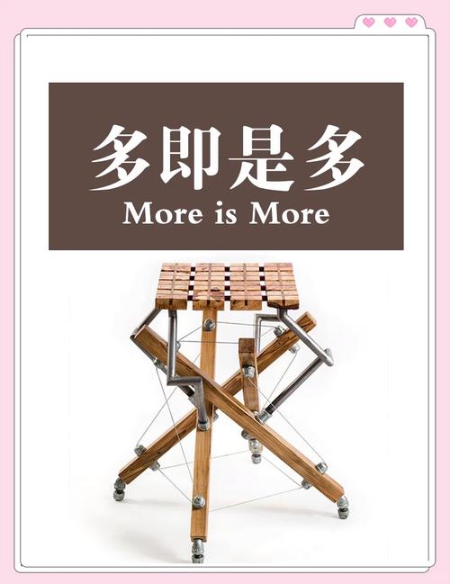 少即是多？当我扔掉90%的玩具后，孩子居然更专注了