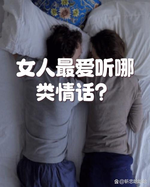 最后说点掏心窝的实在话