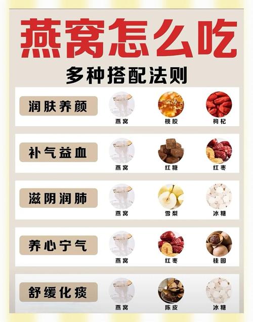 怎么吃,才能既过瘾又安心?