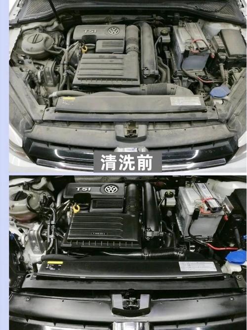 汽车冲压车间生产脏数据清洗对比图