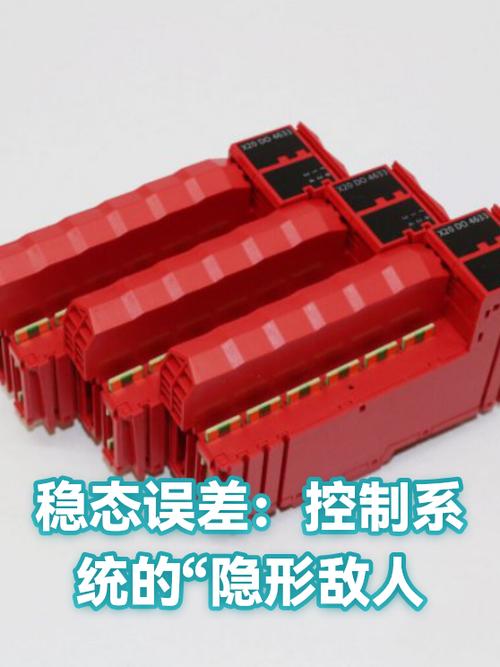 最容易被忽略的装配环境隐形误差