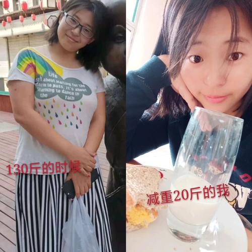 现有标准就是纸糊的，没人管长期效果
